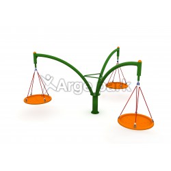 46 OE Dönence 46 OE Dönence